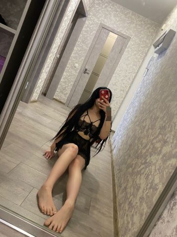 Проститутка Ксения Проститутка Ксения